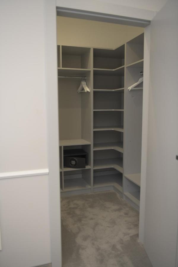 Atmosfera Apartament 1 I 2 Bytow  Luaran gambar